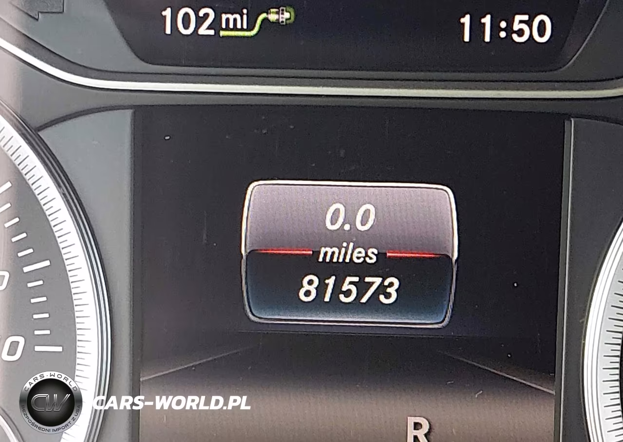 2017 Mercedes-Benz B 250E VIN:WDDVP9AB5HJ014994 - 15