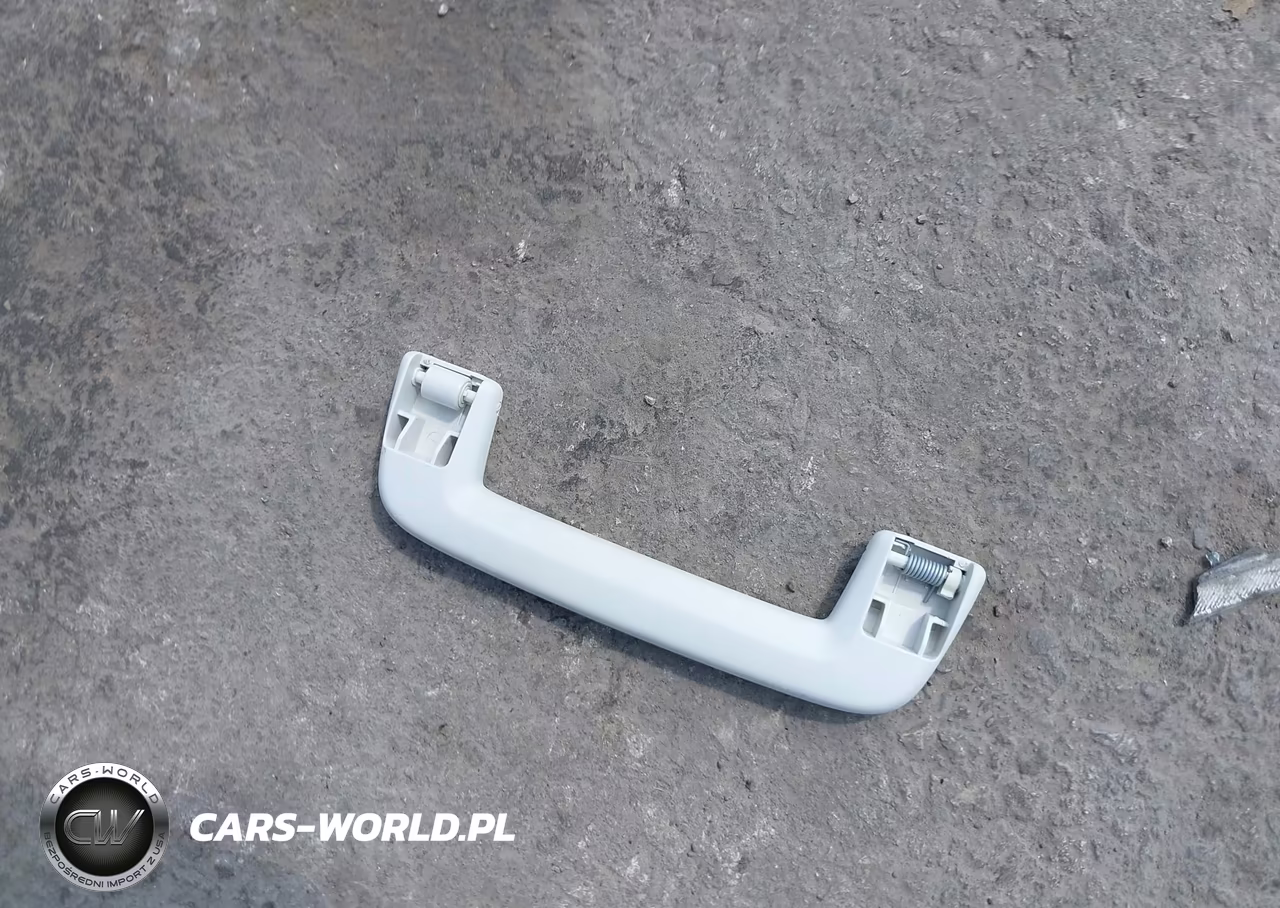 2013 Ford Escape Se VIN:1FMCU0GXXDUA80406 - 12