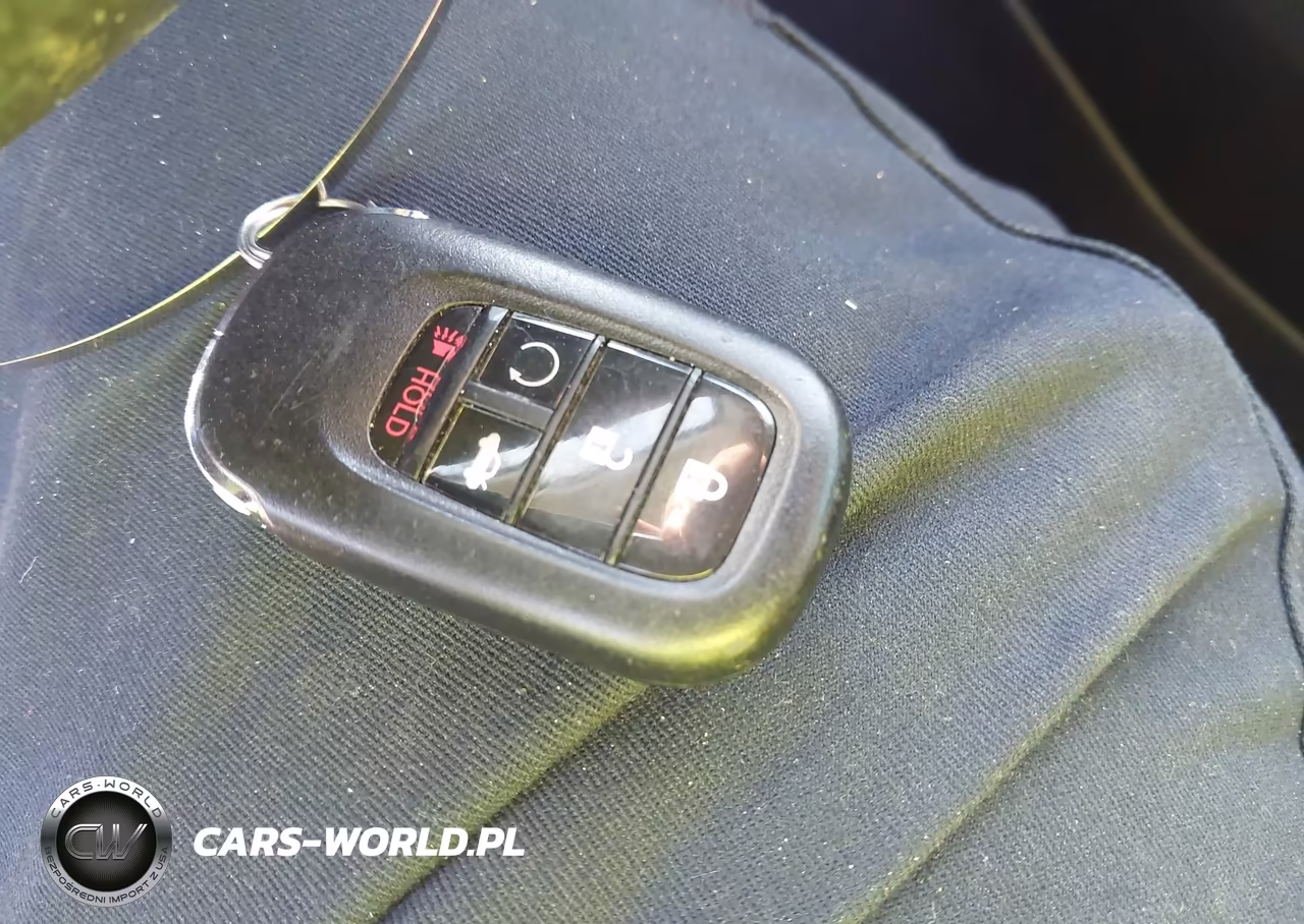 2023 Honda Accord Lx VIN:1HGCY1F21PA018193 - 11
