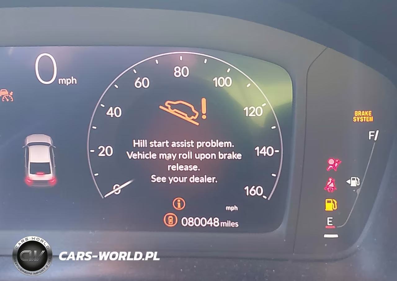2023 Honda Accord Lx VIN:1HGCY1F21PA018193 - 16
