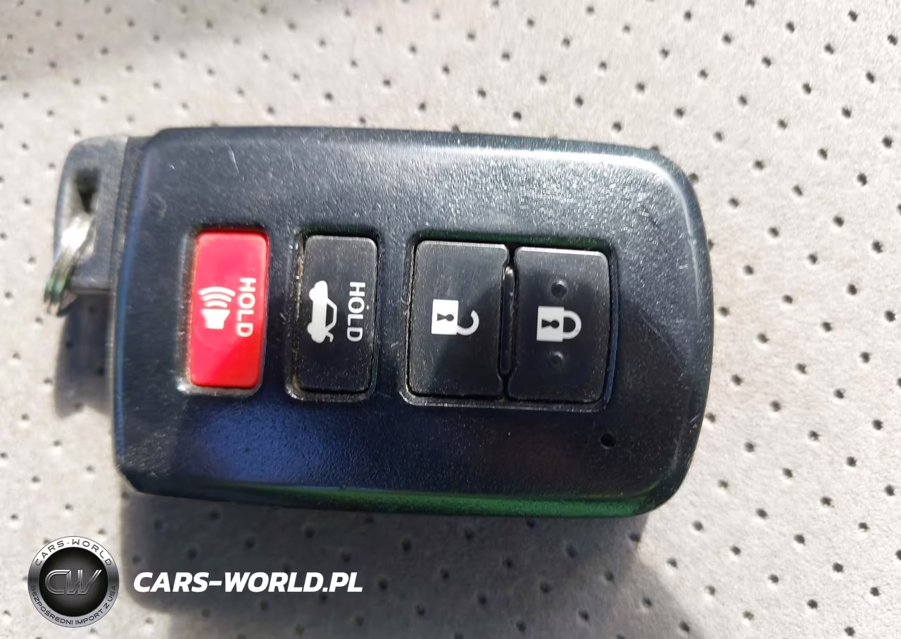 2012 Toyota Camry Hybrid Xle VIN:4T1BD1FK9CU045636 - 11