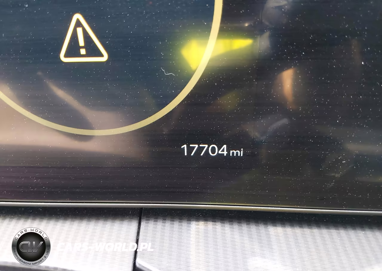 2024 Hyundai Santa Fe Calligraphy VIN:5NMP54GL7RH033355 - 15