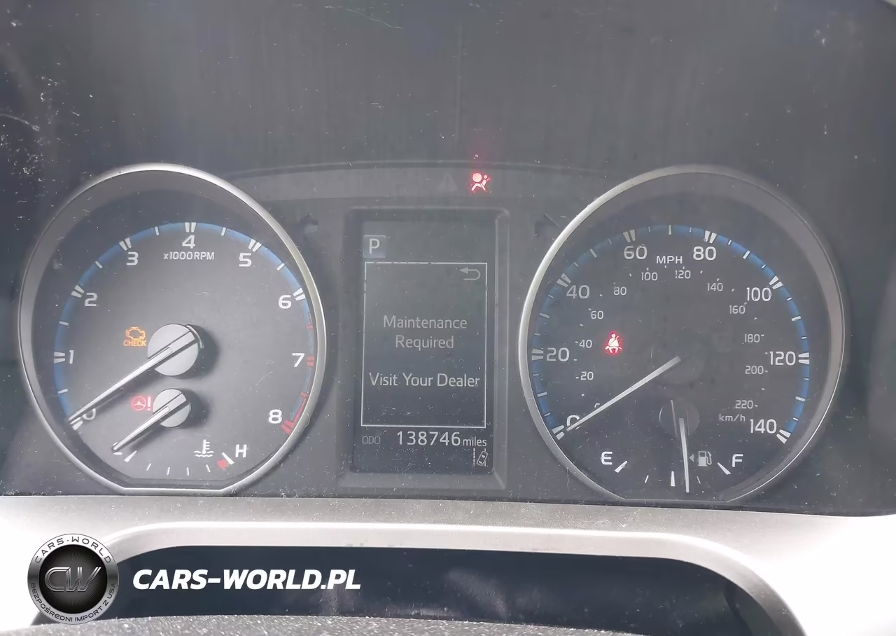 2018 Toyota Rav4 Le VIN:JTMBFREV2JJ723019 - 7