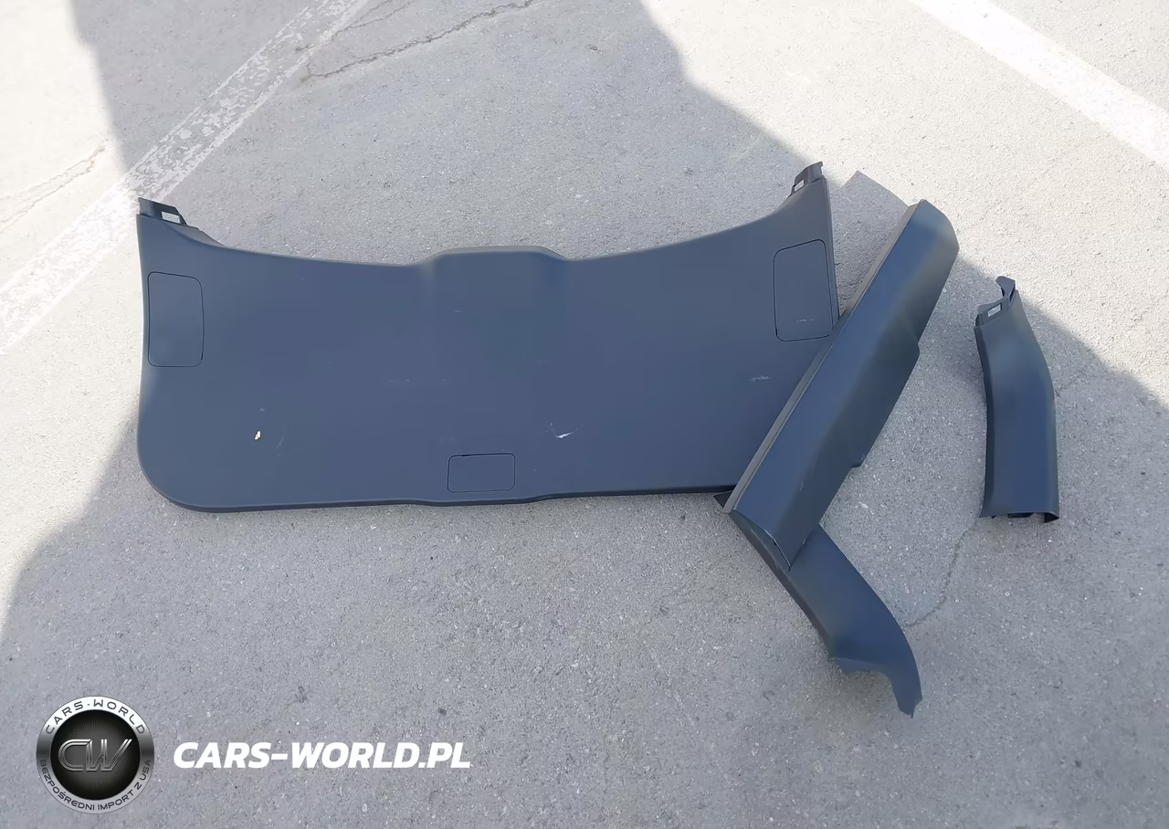 2022 Toyota Corolla Cross Le VIN:7MUBAABG6NV039045 - 12