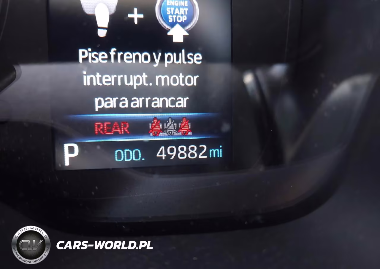 2022 Toyota Corolla Cross Le VIN:7MUBAABG6NV039045 - 16