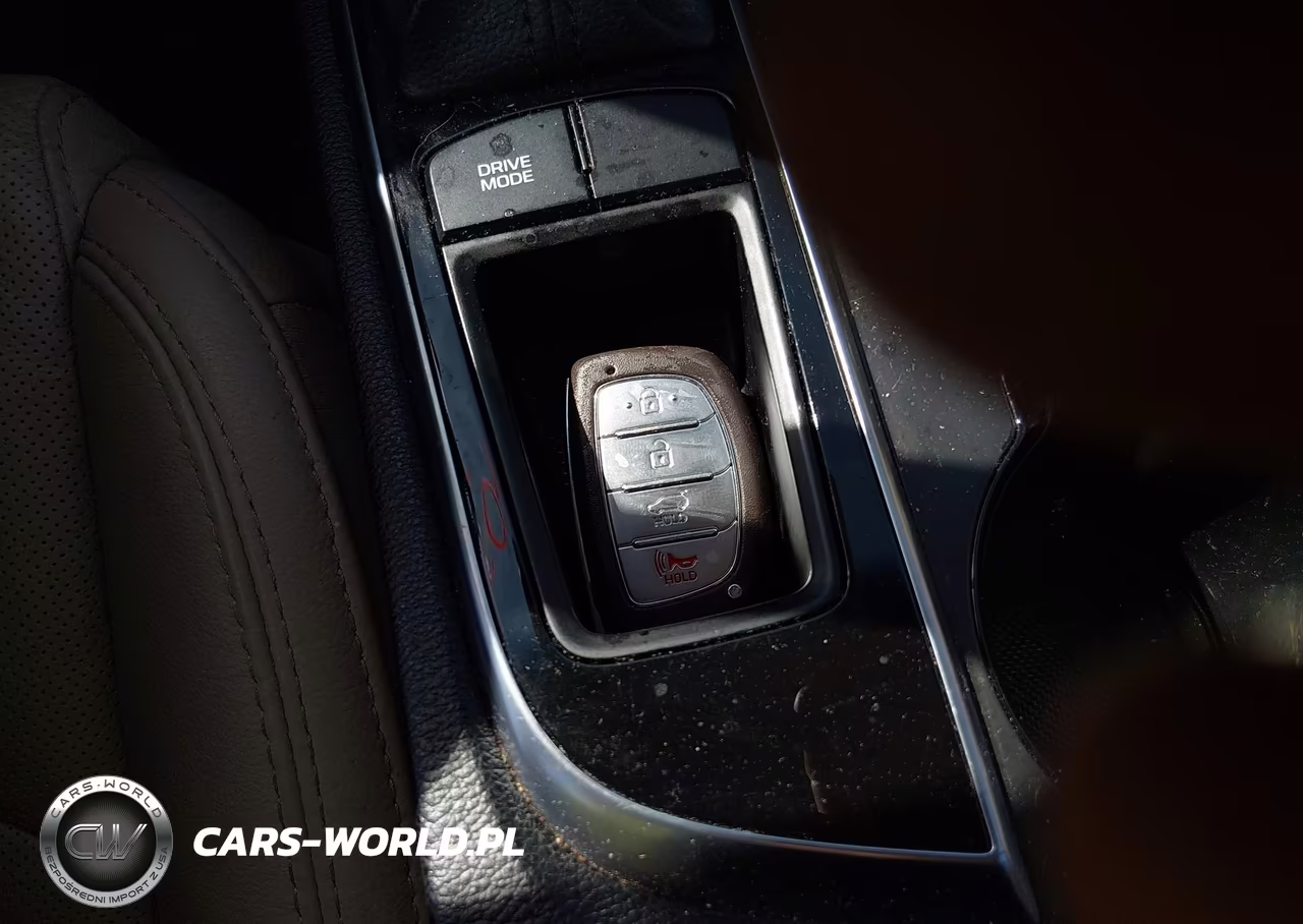 2015 Hyundai Sonata Limited VIN:5NPE34AF9FH090395 - 11