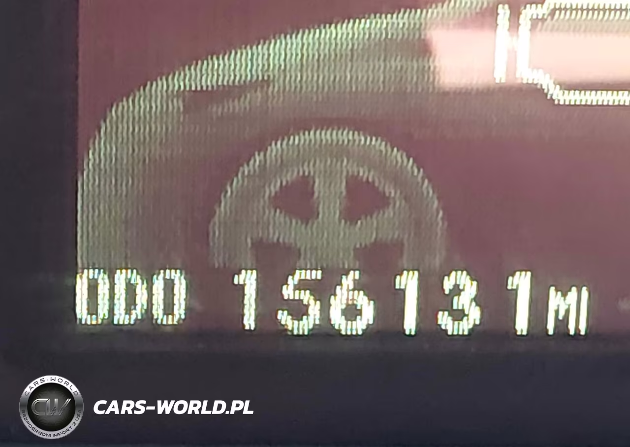 2012 Toyota Prius Two VIN:JTDKN3DU0C5451817 - 15