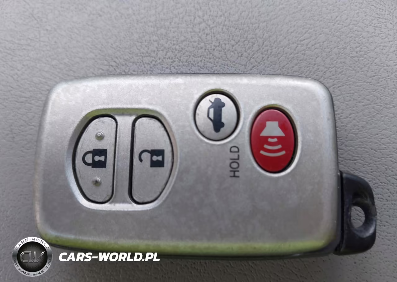 2009 Toyota Camry Hybrid VIN:4T1BB46K69U067397 - 11