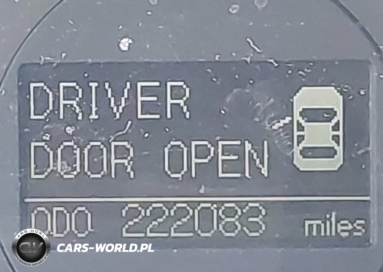 2009 Toyota Camry Hybrid VIN:4T1BB46K69U067397 - 15
