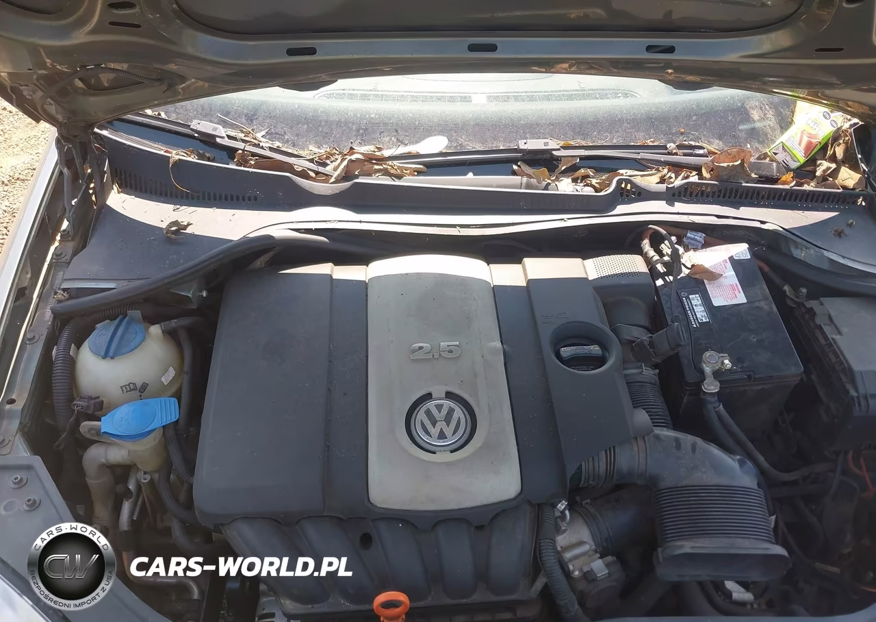 2008 Volkswagen Rabbit S VIN:WVWBA71K48W117796 - 10