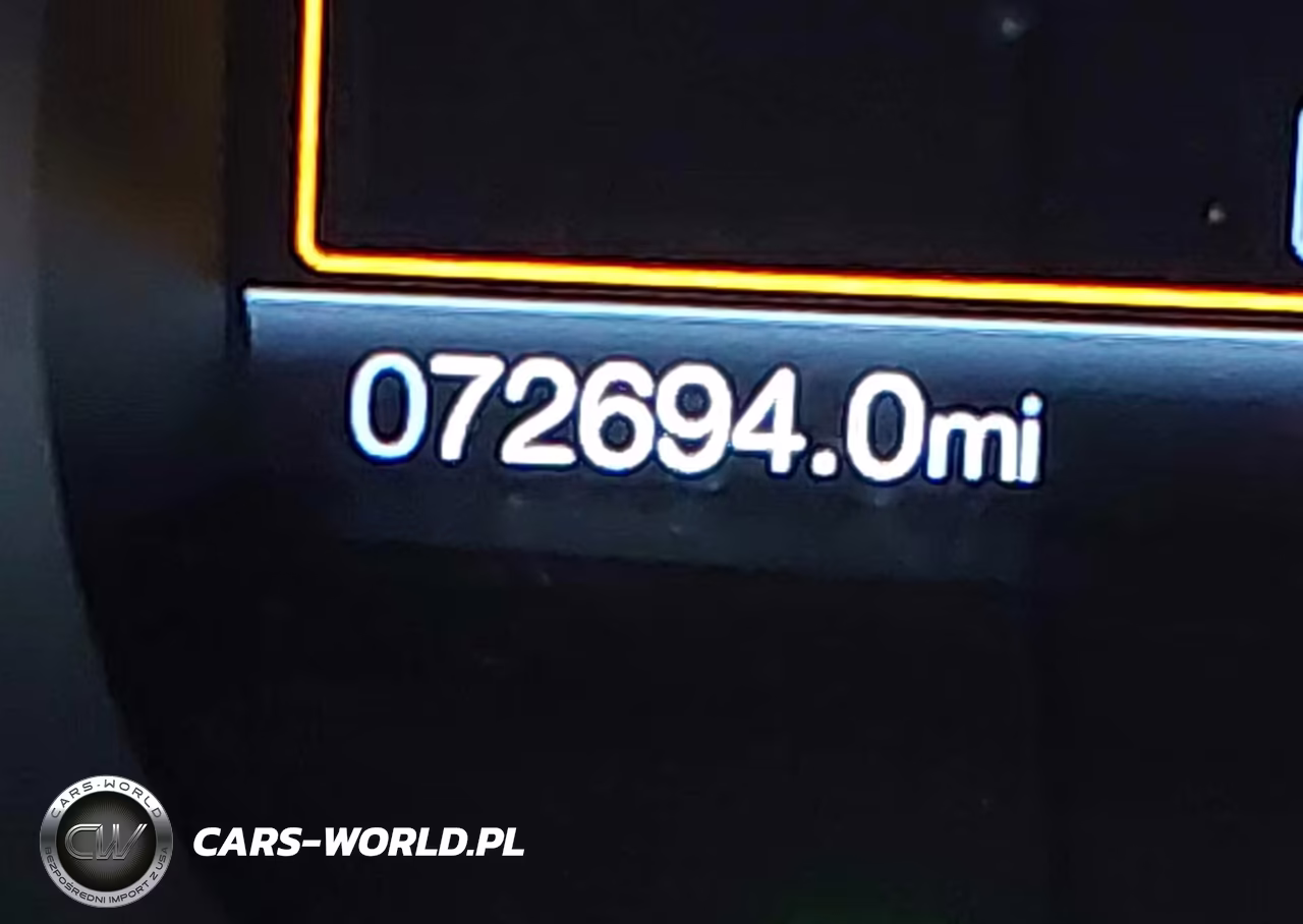2019 Ford Edge Sel VIN:2FMPK4J97KBC28328 - 15