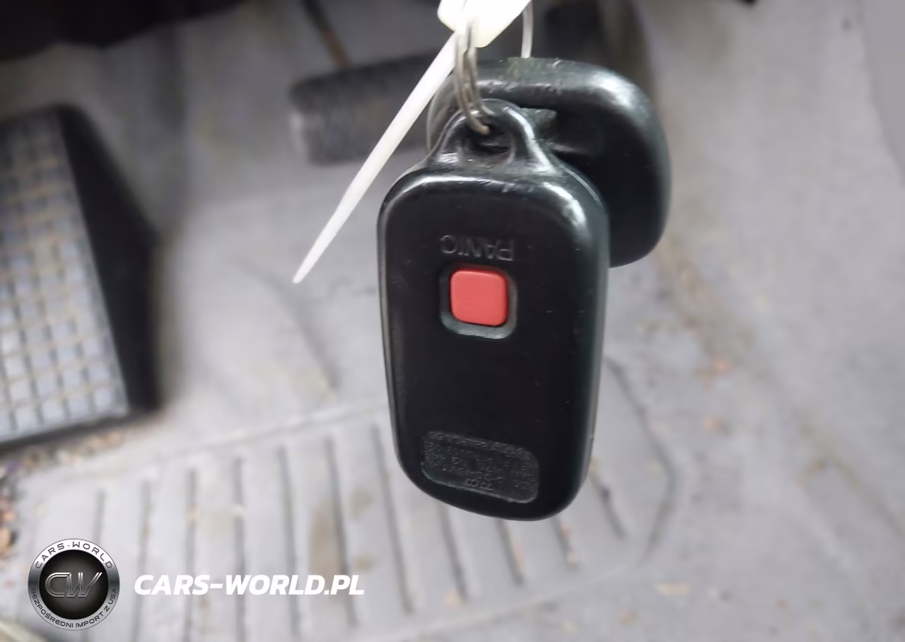 2008 Toyota Corolla Le VIN:2T1BR32E18C869040 - 11
