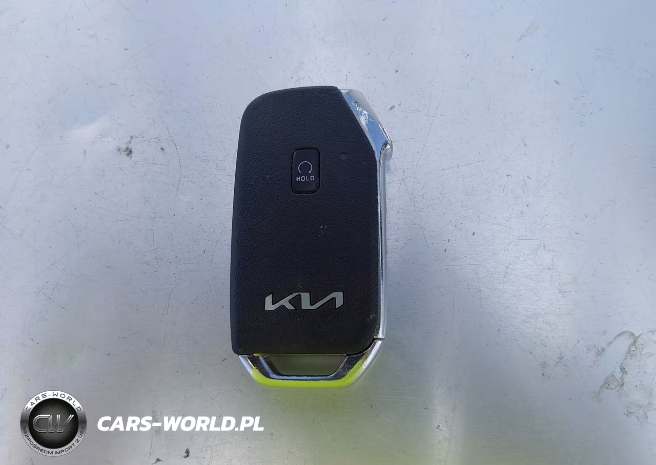2022 Kia Forte Gt-Line VIN:3KPF54AD2NE491612 - 11