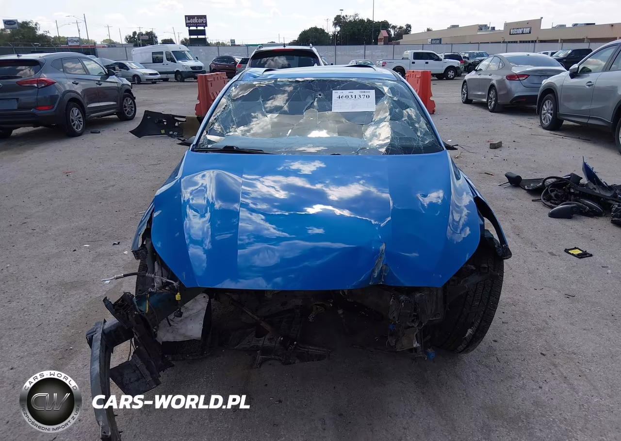 2022 Kia Forte Gt-Line VIN:3KPF54AD2NE491612 - 13