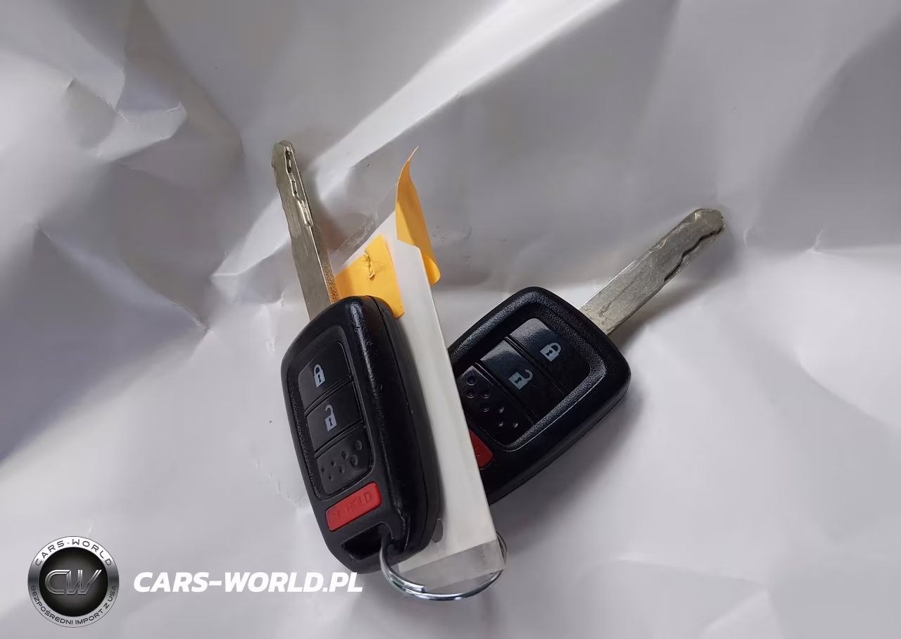 2014 Honda Cr-V Lx VIN:2HKRM4H3XEH695079 - 11