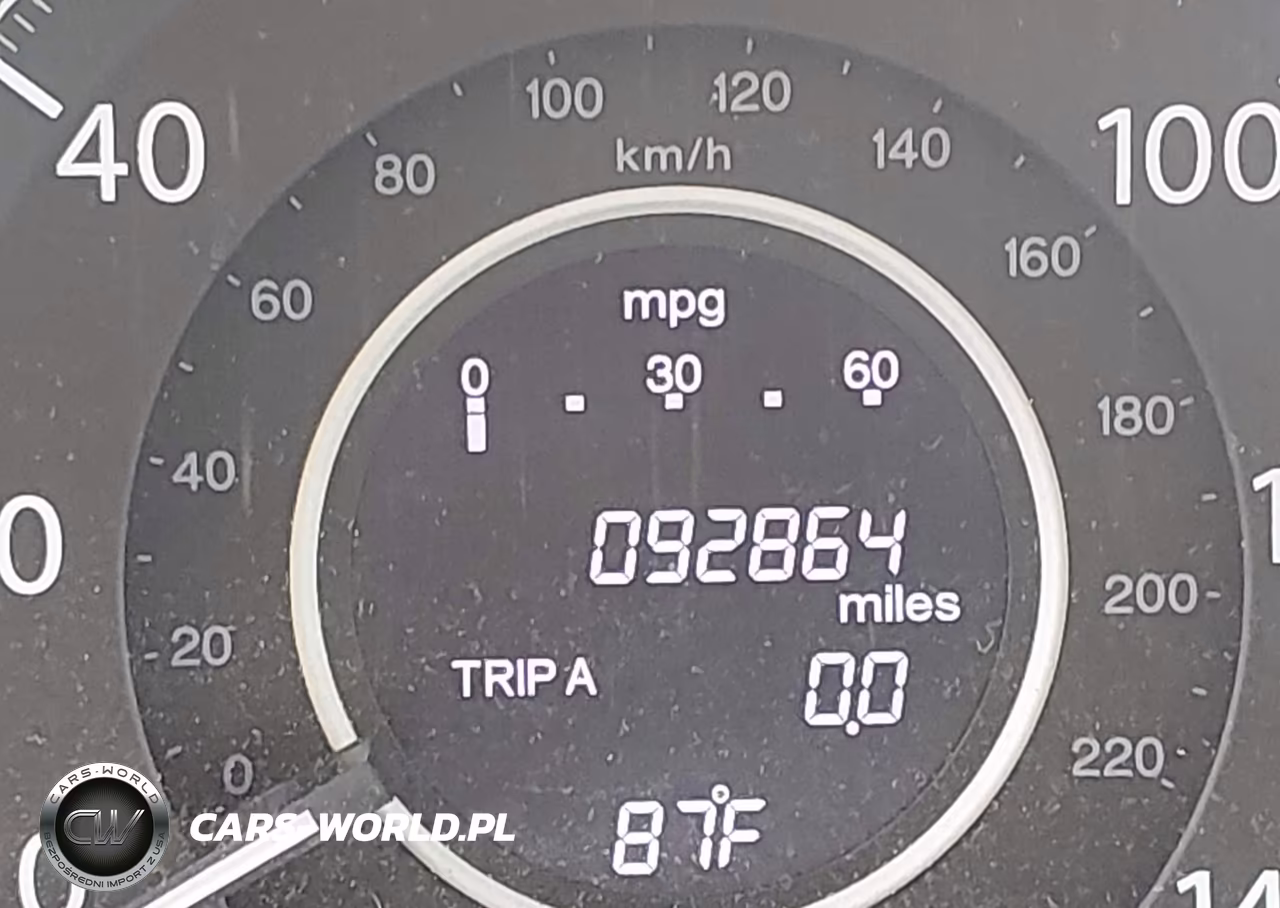 2014 Honda Cr-V Lx VIN:2HKRM4H3XEH695079 - 15