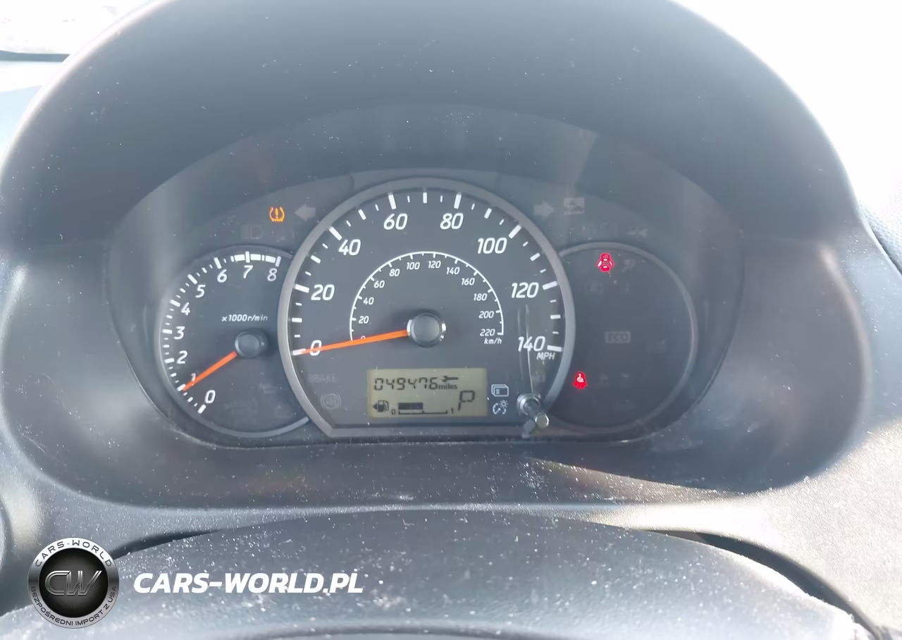 2022 Mitsubishi Mirage G4 Black Edition-Es-Le VIN:ML32FUFJ2NHF02148 - 7