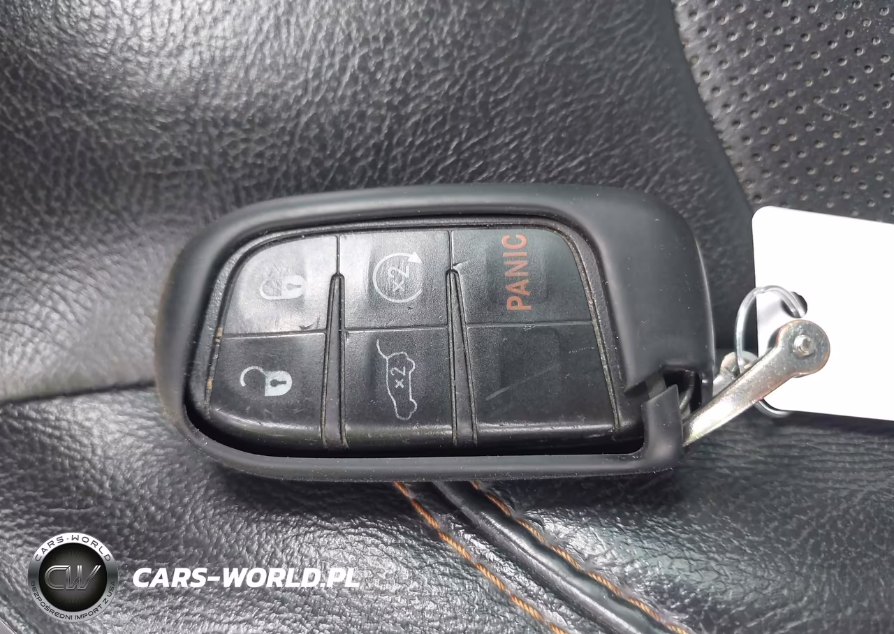 2018 Jeep Compass Limited Fwd VIN:3C4NJCCB9JT406851 - 11