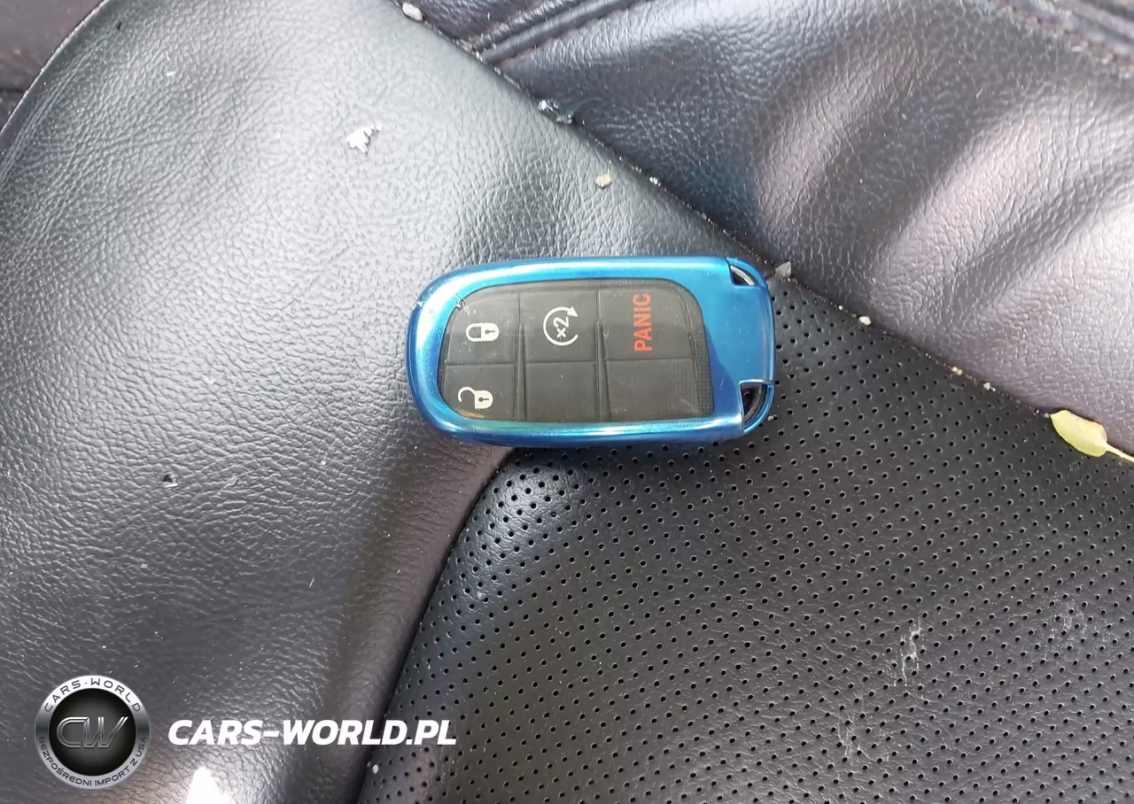2020 Jeep Compass Limited 4X4 VIN:3C4NJDCB3LT215418 - 11