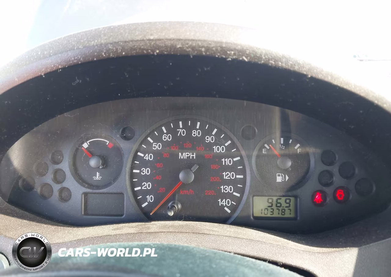 2007 Ford Focus S-Se-Ses VIN:1FAHP34N87W164941 - 7