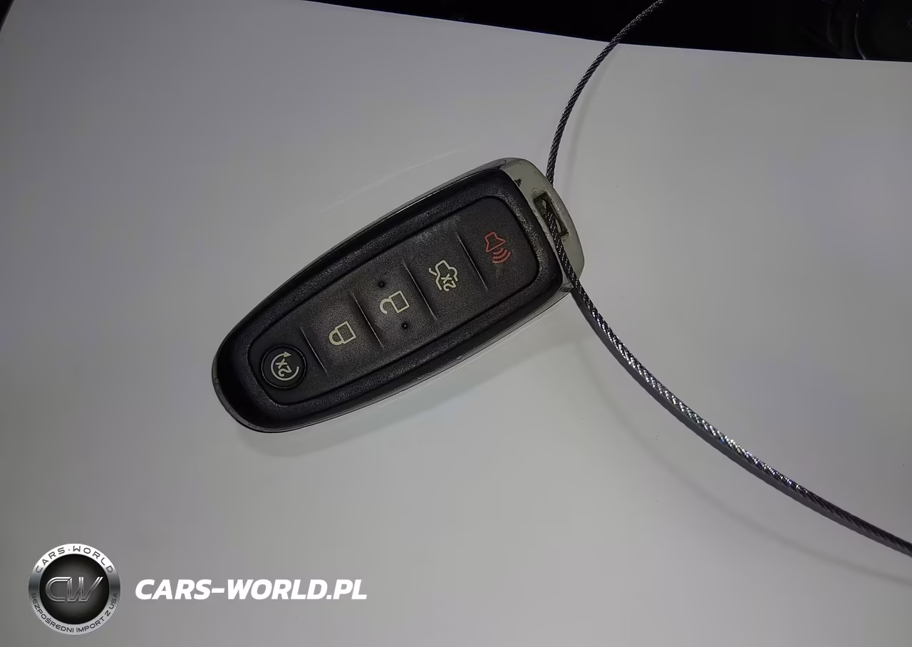 2013 Ford Escape Sel VIN:1FMCU9HX5DUA24330 - 11