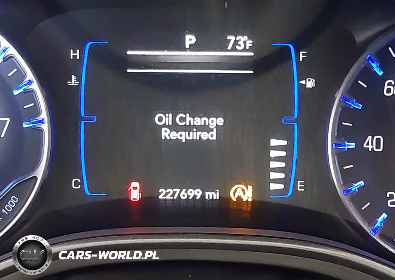 2020 Chrysler Pacifica Touring L VIN:2C4RC1BG3LR137572 - 14