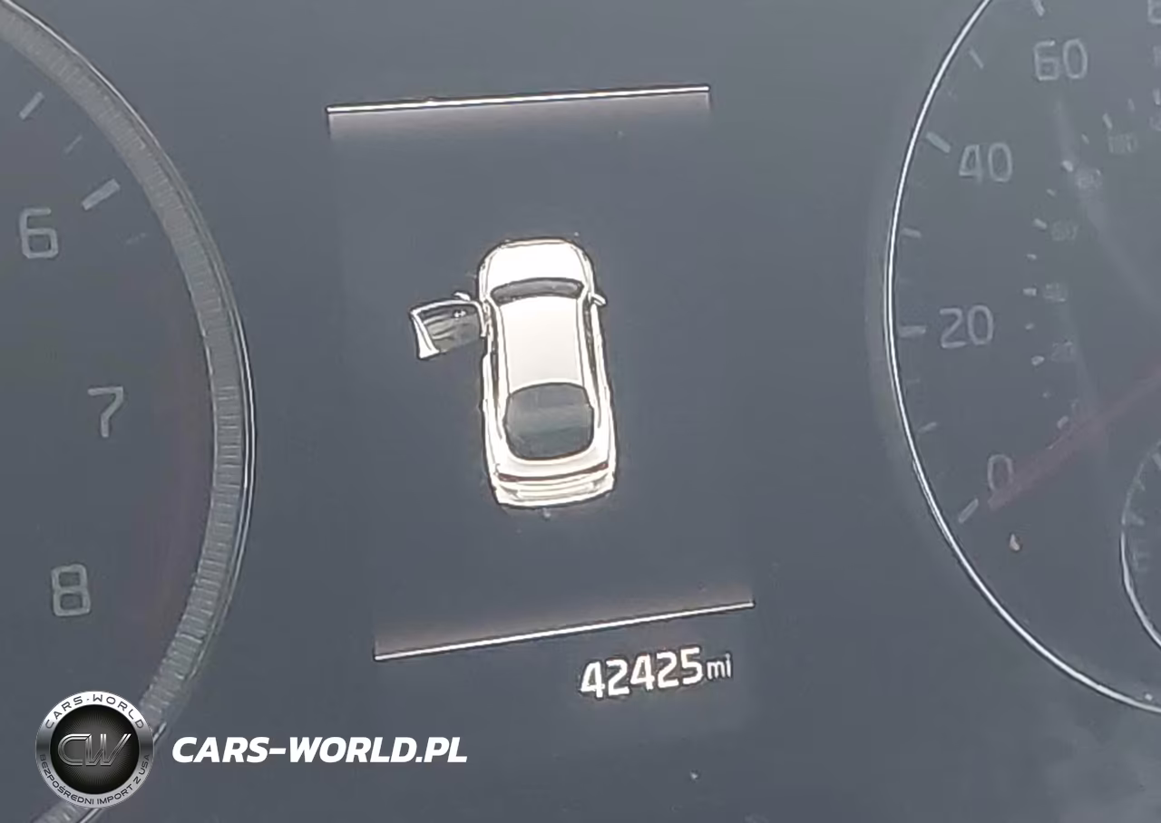 2023 Kia K5 Gt-Line VIN:5XXG64J25PG225558 - 15