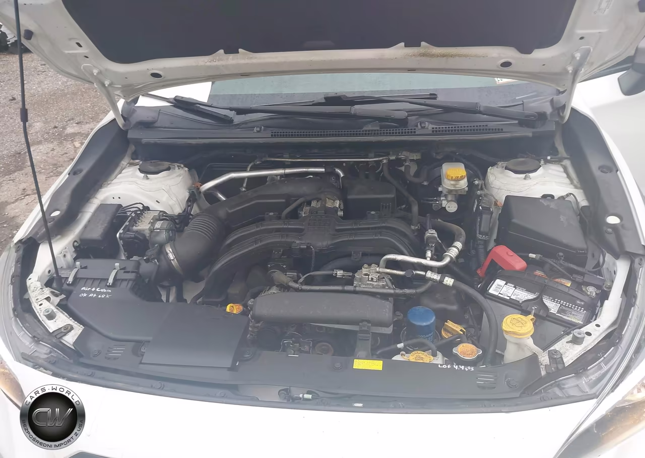 2021 Subaru Crosstrek Sport VIN:JF2GTHRC7MH300614 - 10