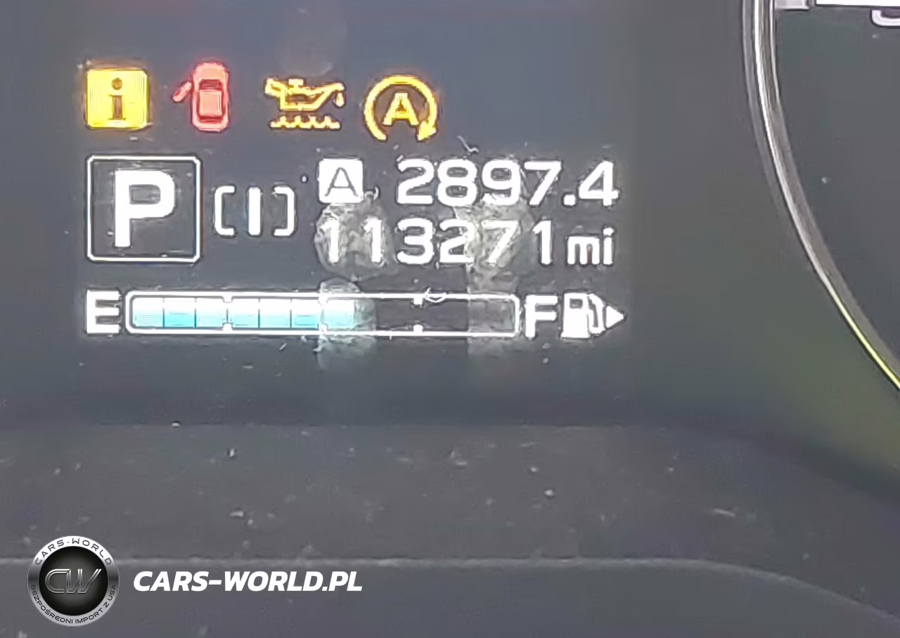 2021 Subaru Crosstrek Sport VIN:JF2GTHRC7MH300614 - 15