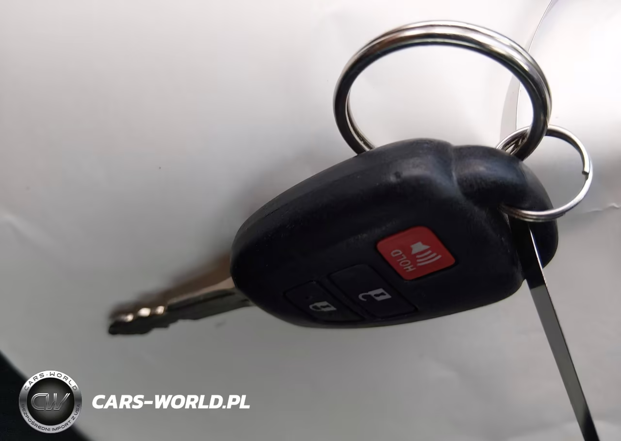 2014 Toyota Rav4 Xle VIN:2T3RFREV1EW205117 - 11