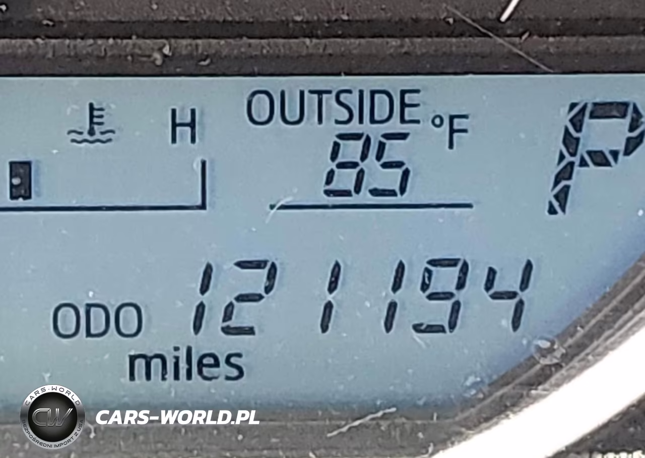 2014 Toyota Rav4 Xle VIN:2T3RFREV1EW205117 - 15