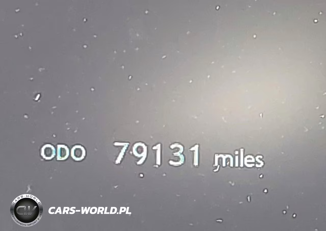 2018 Lexus Gs 350 F Sport VIN:JTHBZ1BLXJA012565 - 16