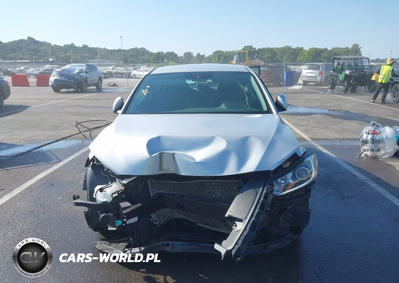 2018 Hyundai Elantra Sel VIN:5NPD84LF0JH309313 - 13