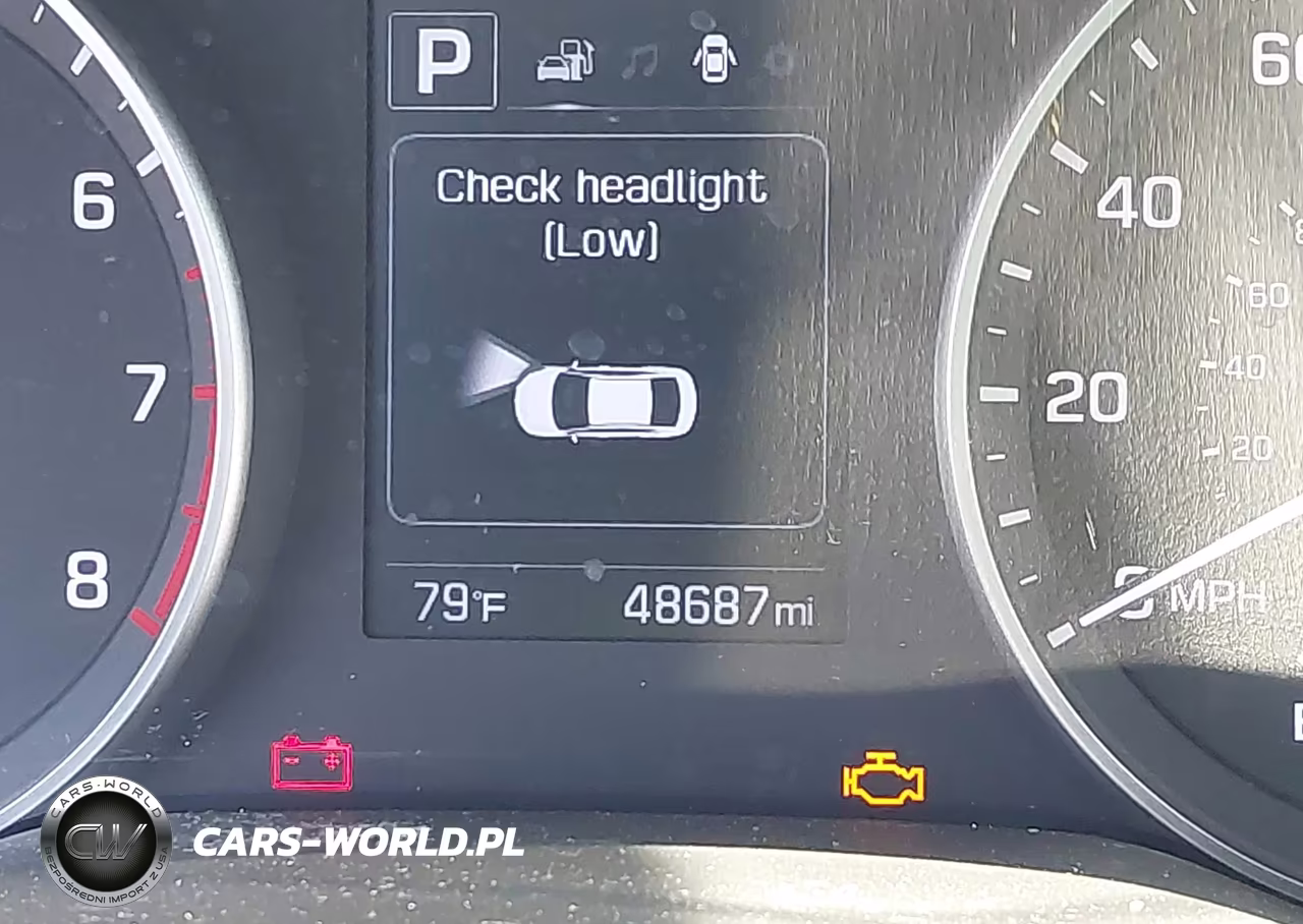 2018 Hyundai Elantra Sel VIN:5NPD84LF0JH309313 - 16