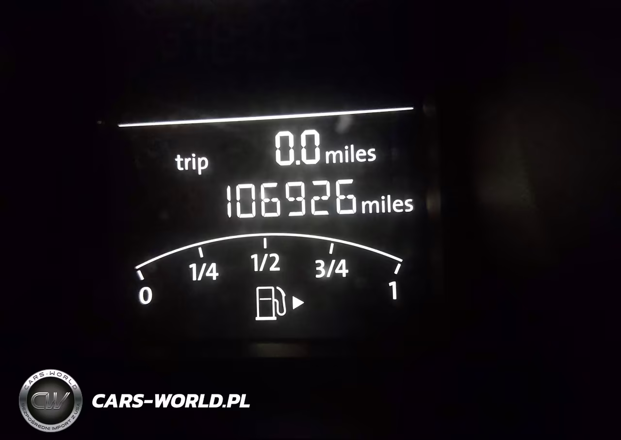 2015 Volkswagen Jetta 1.8T Se VIN:3VWD17AJXFM289986 - 14