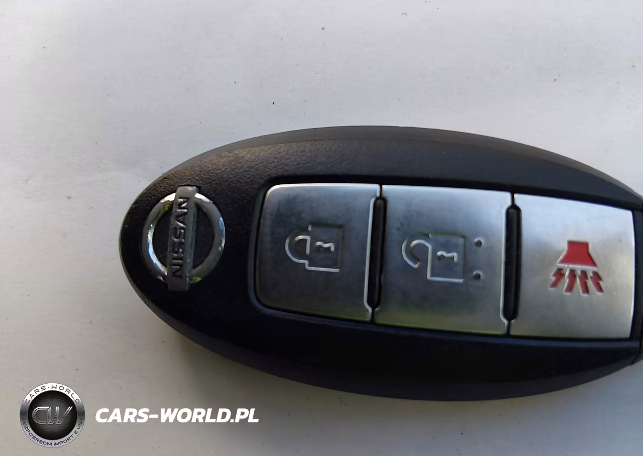 2012 Nissan Leaf Sl VIN:JN1AZ0CPXCT024041 - 11