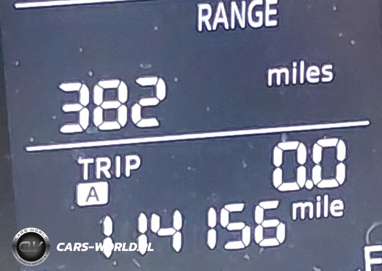 2016 Mazda Mazda6 I Touring VIN:JM1GJ1V59G1457237 - 15