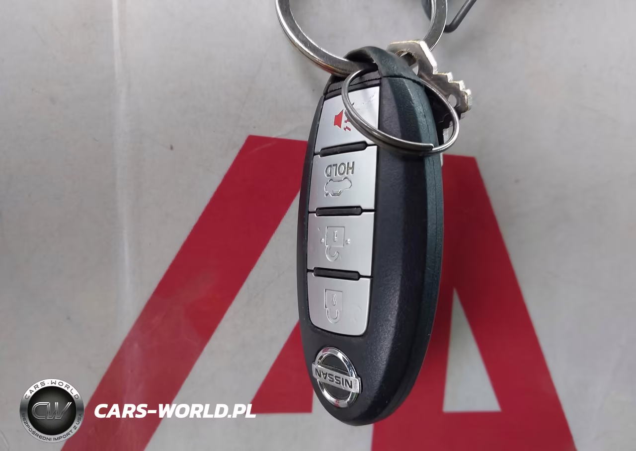 2016 Nissan Altima 2.5 S VIN:1N4AL3AP7GN367781 - 11