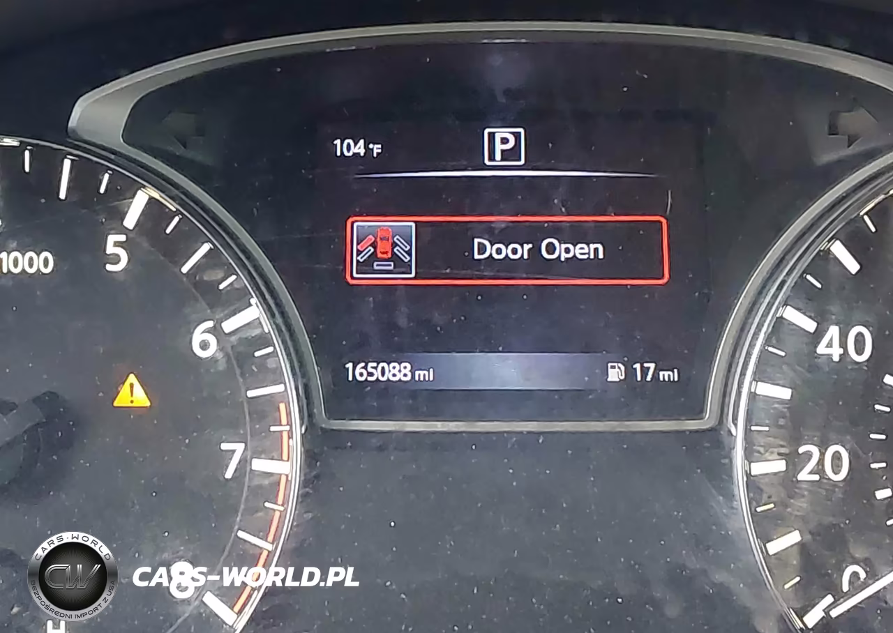 2016 Nissan Altima 2.5 S VIN:1N4AL3AP7GN367781 - 15