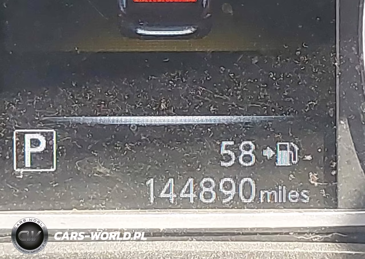 2016 Nissan Sentra Sv VIN:3N1AB7AP5GY288751 - 15