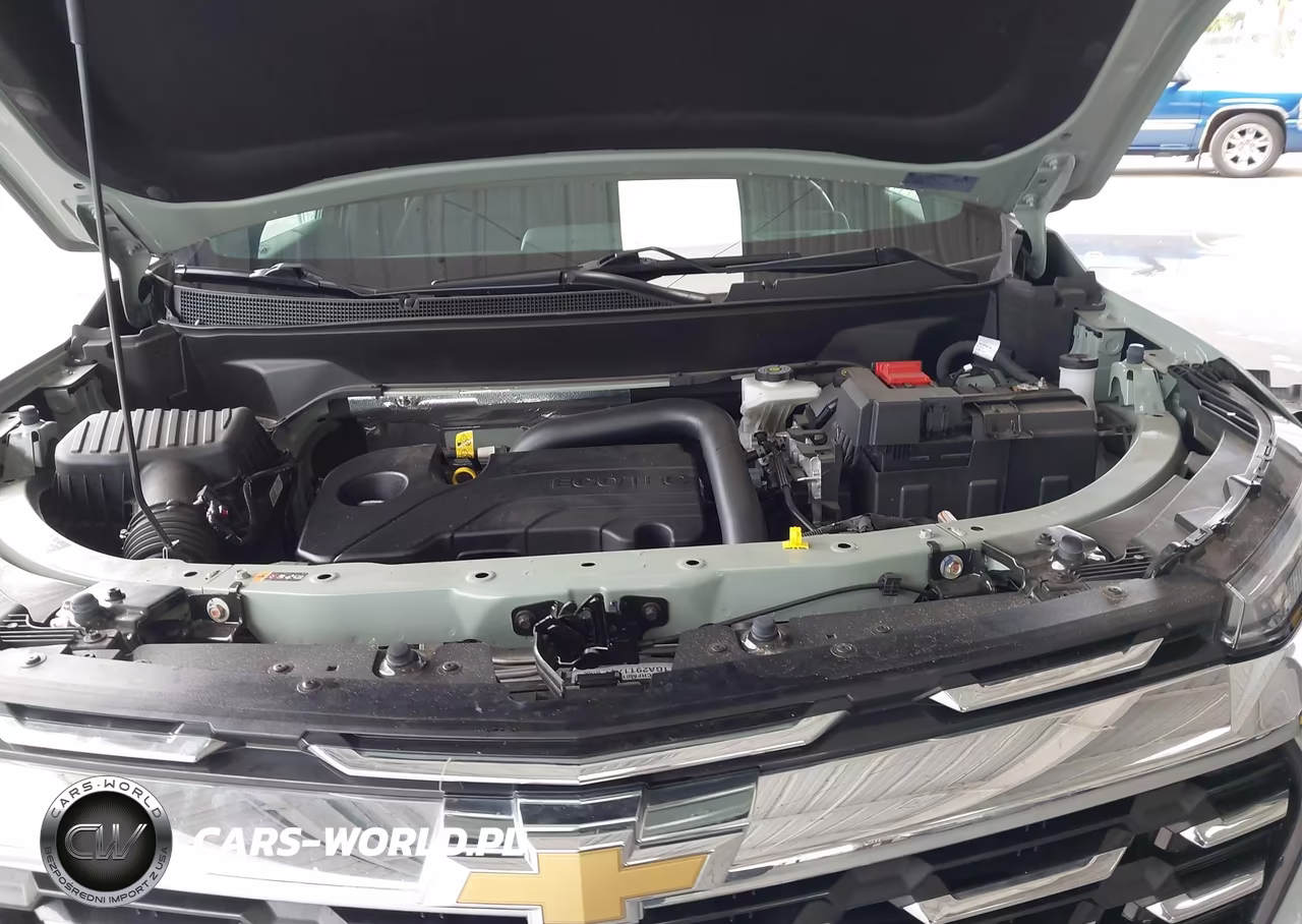 2025 Chevrolet Equinox Fwd Lt VIN:3GNAXHEG7SL296359 - 10