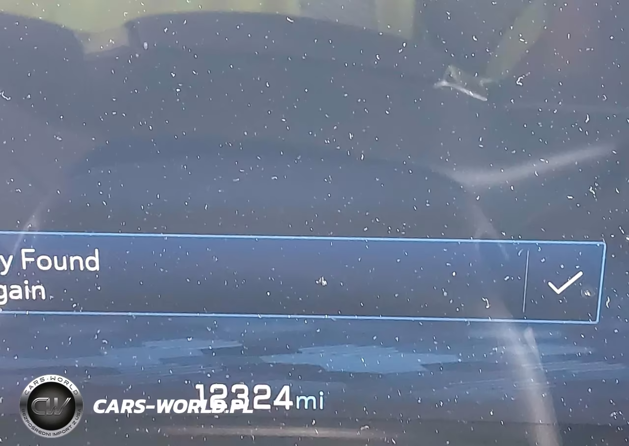 2025 Chevrolet Equinox Fwd Lt VIN:3GNAXHEG7SL296359 - 14
