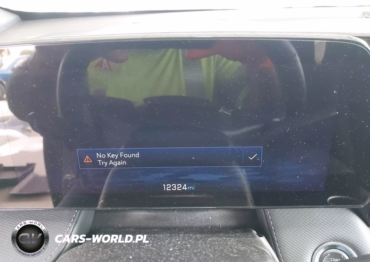 2025 Chevrolet Equinox Fwd Lt VIN:3GNAXHEG7SL296359 - 7