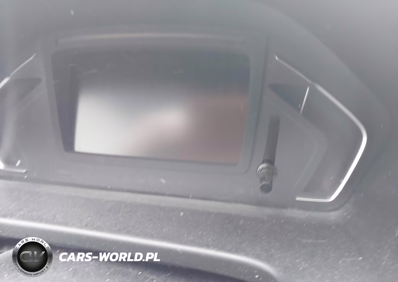 2020 Honda Odyssey Ex VIN:5FNRL6H55LB046947 - 16