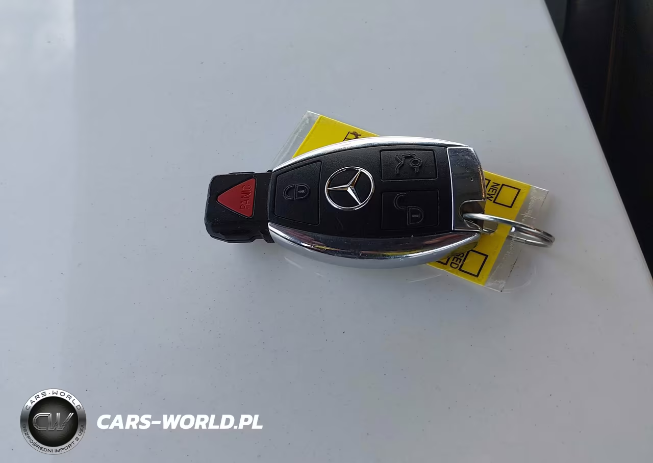 2019 Mercedes-Benz Gla 250 VIN:WDCTG4EB6KU015912 - 11