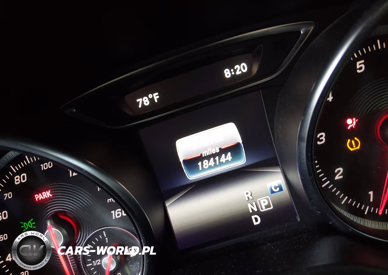 2019 Mercedes-Benz Gla 250 VIN:WDCTG4EB6KU015912 - 15