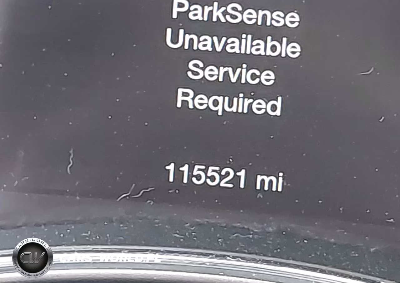 2018 Jeep Grand Cherokee Altitude 4X4 VIN:1C4RJFAG5JC236159 - 16