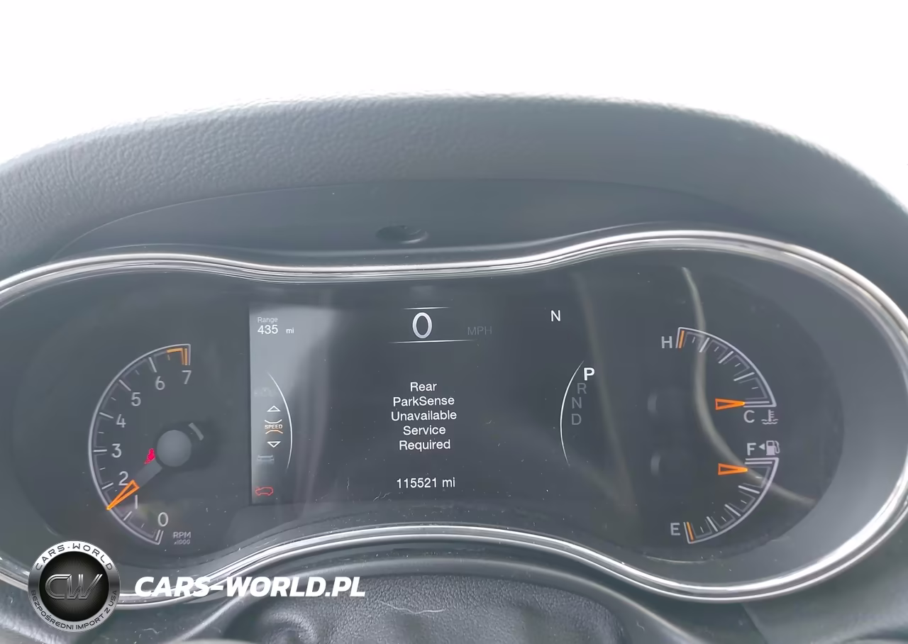 2018 Jeep Grand Cherokee Altitude 4X4 VIN:1C4RJFAG5JC236159 - 7