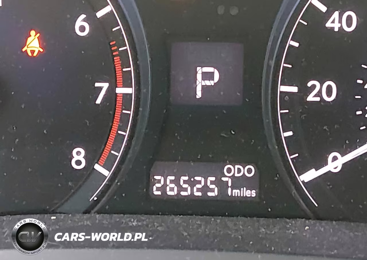 2014 Lexus Rx 350 VIN:2T2ZK1BA8EC140545 - 15