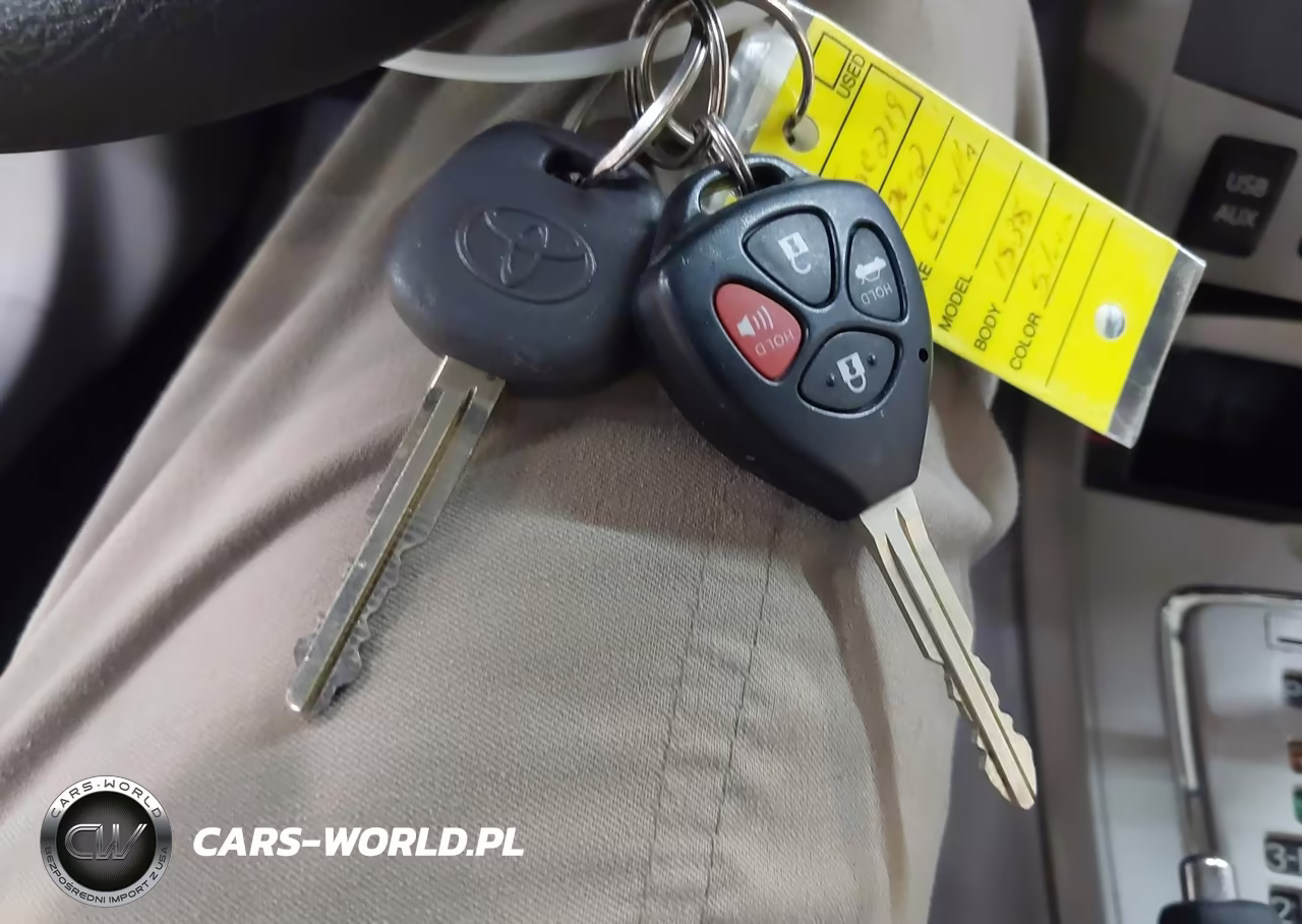 2012 Toyota Corolla Le VIN:2T1BU4EE8CC875653 - 11